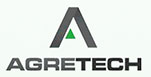 Agretech, Logo