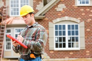 General Contractor in Boston, MA